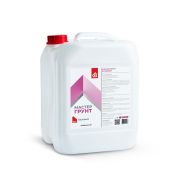 МАСТЕРГРУНТ Базовый, 20л