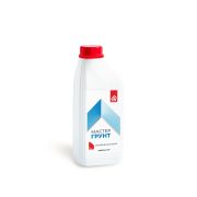 МАСТЕРГРУНТ Универсальный, 1л