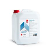 МАСТЕРГРУНТ Универсальный, 20л