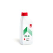 МАСТЕРГРУНТ Глубокого проникновения, 1л