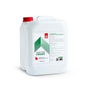 МАСТЕРГРУНТ Глубокого проникновения, 20л